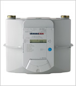 G6-RF1 iV PSC