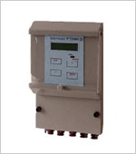 ��-2000A