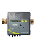 ULTRAHEAT UH50