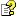 chm