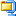 zip